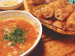 -丝恋丝娃娃(逸天城国贸店)