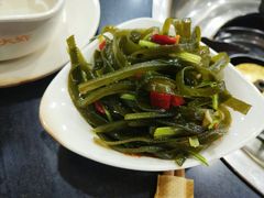 -万州大虾(五桥店)