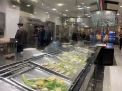 -庄氏祥记家常食府(国瑞建材家居博览中心店)