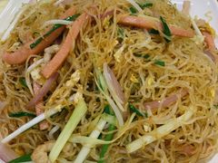 -老字号蛇口德记烧腊饭店·海鲜加工