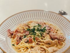 -BAKER&SPICE(环贸店)