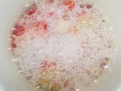 -盒马鲜生(189购物中心店)