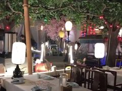 -乾园(天河城店)