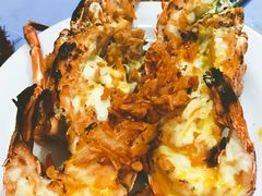 -QQ海鲜餐厅