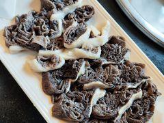 -裕德孚·非遗手切涮羊肉(东直门内大街店)