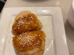 -金鼎轩(方庄天坛店)