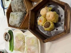 -粤食堂(天津和悦汇店)