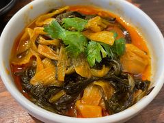 -阿姨食堂