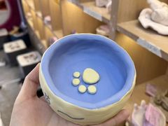 -万达广场(济南高新店)