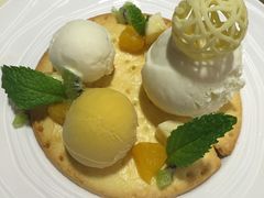 -哈根达斯(美罗城店)