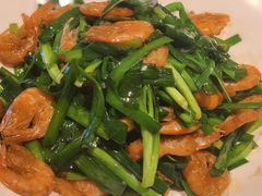 -湖里春风·淮扬菜(丽泽天街店)