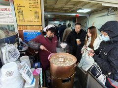-雪园小吃部(天桥商场店)