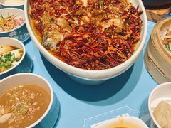 -醉长安(钟楼旗舰店)