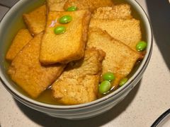 -聚友斋(陶瓷琉璃馆水晶街店)