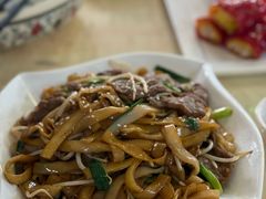 -明泉居茶点荟(车陂店)