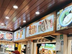 -家宴·灌蛋·沙茶面(曾厝垵店)