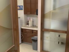 -佛山中大口腔医院·市二级口腔专科医院