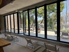 -J Create城市露营咖啡·简餐·宠物(上海动物园店)