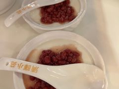 -清晖小苑•顺德地方菜(壹海城店)