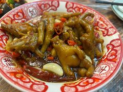 -羊子两室一厅