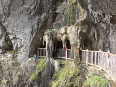 -塔云山