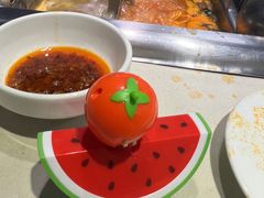 -海底捞火锅(吾悦国际广场店)