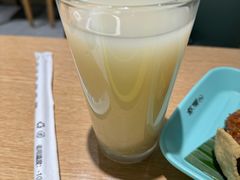 -蔡澜Pho·越南粉餐厅(海上世界店)