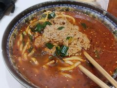 -铁朋小锅米线(金星店)