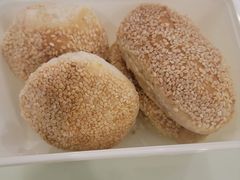 -江南蟹壳皇(新民桥店)