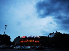 -川西坝子火锅(金沙1.0直营店)