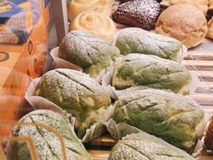 -BreadTalk面包新语·烘焙蛋糕(东方雅苑店)