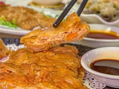 -佛有缘·32年老字号(广州首店)