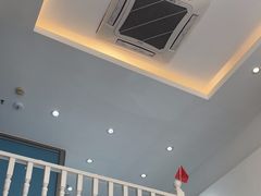 -深圳乐孚正强口腔诊所(宝体店)