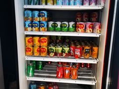 -HONGA HONGA雄家(曹路店)