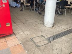 -九龙公园