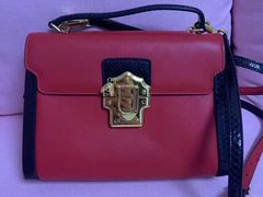 -颐和黄金名包名表钻石奢侈品回收