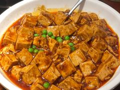 -小户人家(循礼门南国中心店)