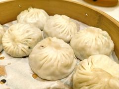-双湖宴·湖北菜(文化路店)