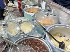 -小草糖水(海棠村店)
