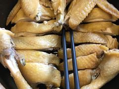 -绿华园休闲山庄
