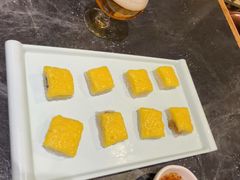 -紫泥369粗粮季(四牌楼店)