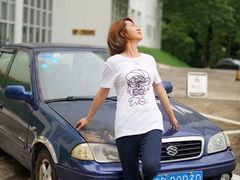 -汕头大学-图书馆