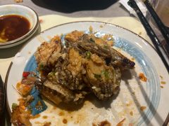 -牛吉韵·鲜切牛肉自助火锅(南山店)