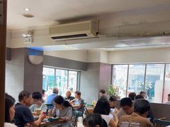 -小泉居(水坑尾店 )