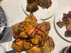 -常州环球恐龙城维景国际大酒店