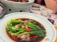 -王厚元饺子·辽菜·烤鸭(工会大厦店)