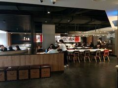 -必胜客(五道口店)