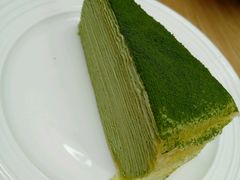-36cake生日蛋糕(福田店)