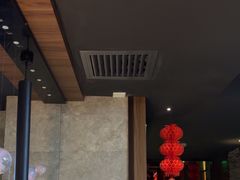 -臻享养生·SPA·影院式足道(汇臻店)