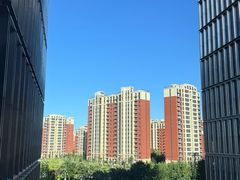 -星巴克(北京小米科技园1店)